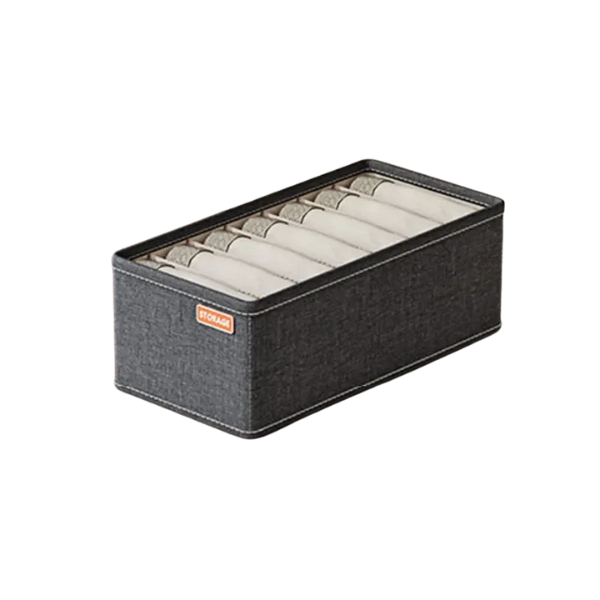 Organizer Box