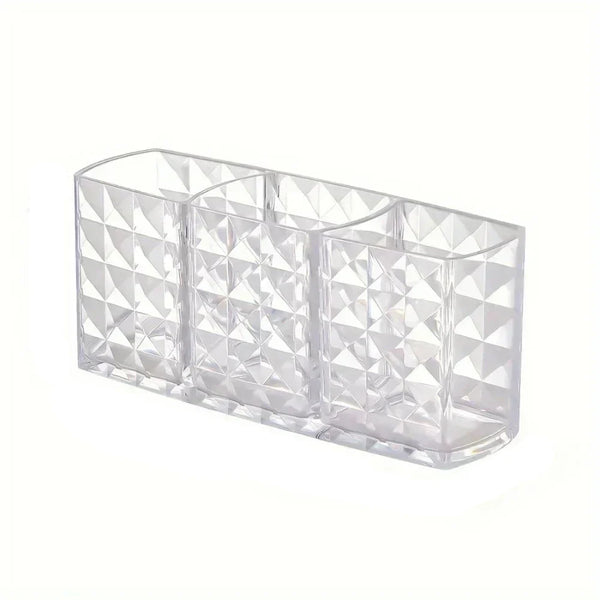 Brush Organizer