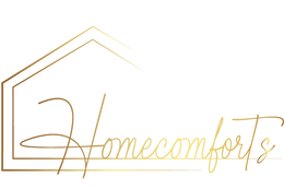 Home Comforts US