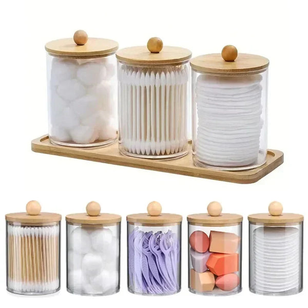 Miscellaneous Organizers