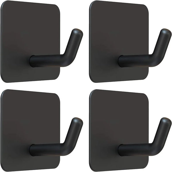 Wall Hook