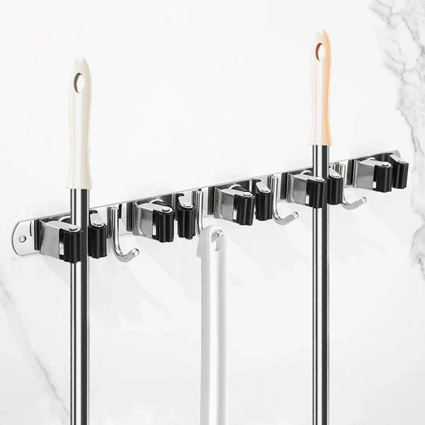 Utensil Holder