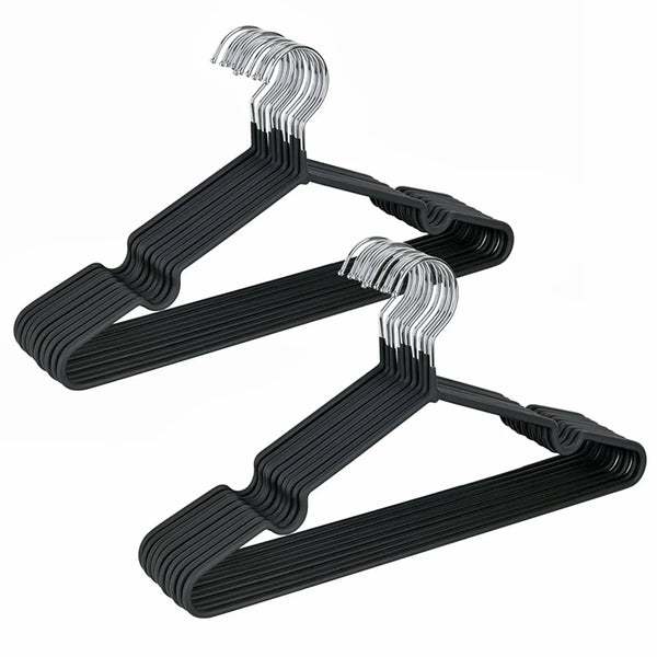 Non-Slip Hanger